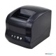 XPrinter - Thermal Barcode Printer xp-365B with USB interface